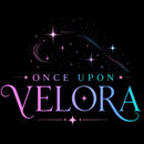 Once Upon Velora